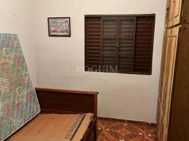 Casa venda em Região Geográfica Imediata de Juiz de Fora, Arantina