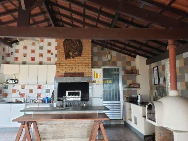 Casa venda em Região Geográfica Imediata de Belo Horizonte, Região Metropolitana de Belo Horizonte