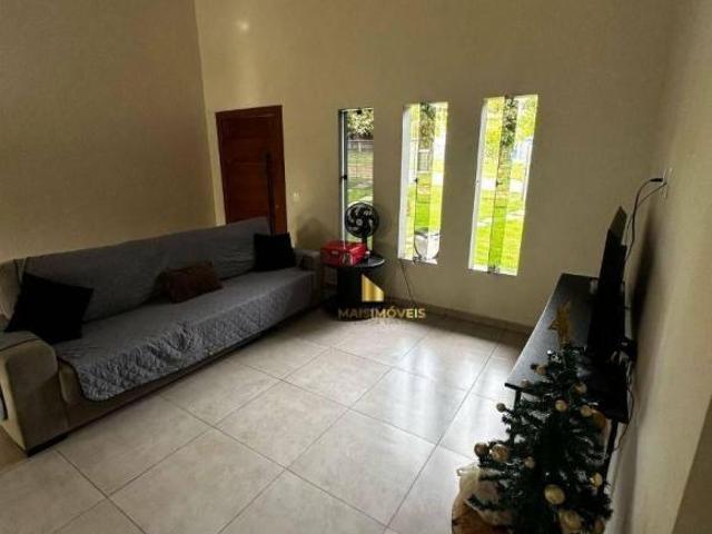 Casa venda em Região Geográfica Imediata de Belo Horizonte, Região Metropolitana de Belo Horizonte