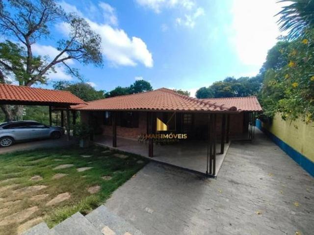 Casa venda em Região Geográfica Imediata de Belo Horizonte, Região Metropolitana de Belo Horizonte