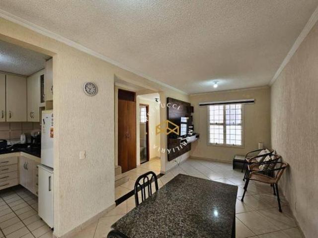 Casa venda em Região Imediata de Campinas, Região Metropolitana de Campinas