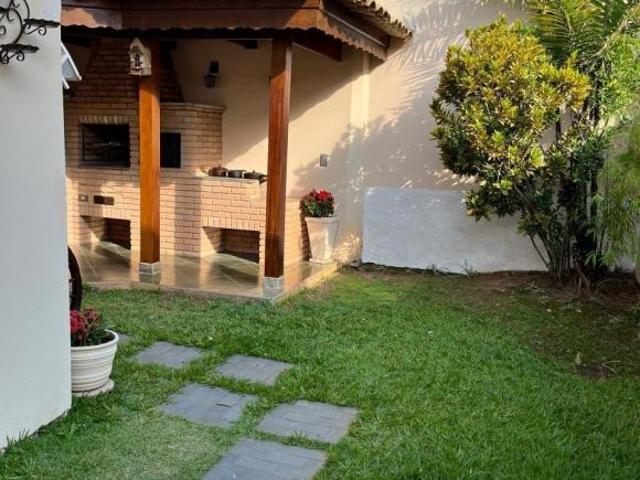 Casa venda em Região Imediata de Jundiaí, Louveira