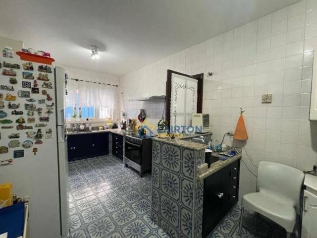 Casa venda em Região Imediata de Bragança Paulista, Bragança Paulista