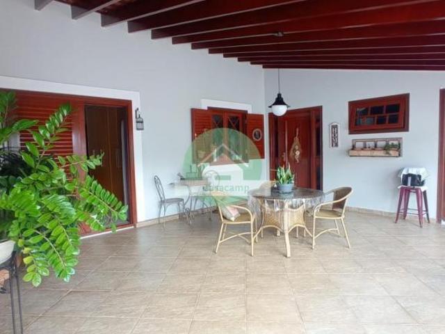 Casa venda em Região Imediata de Campinas, Região Metropolitana de Campinas