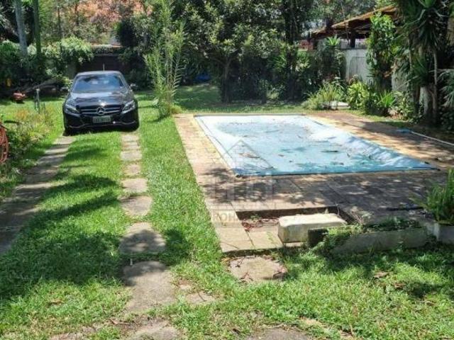 Casa venda em Interlagos, Biritiba-Mirim
