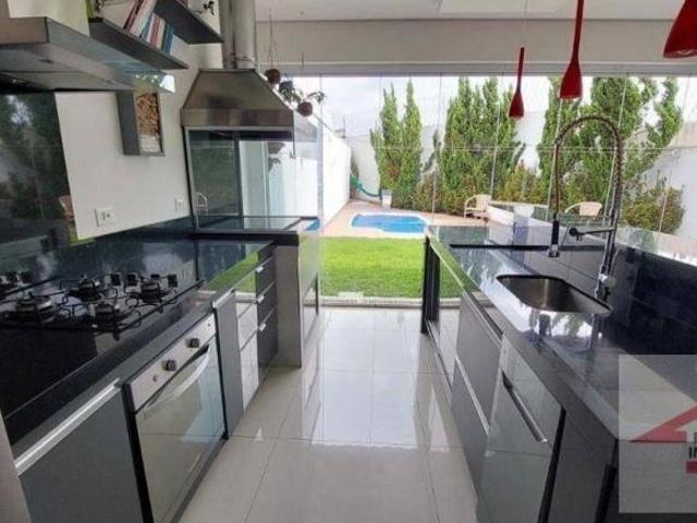 Casa venda em Região Imediata de Jundiaí, Jundiaí
