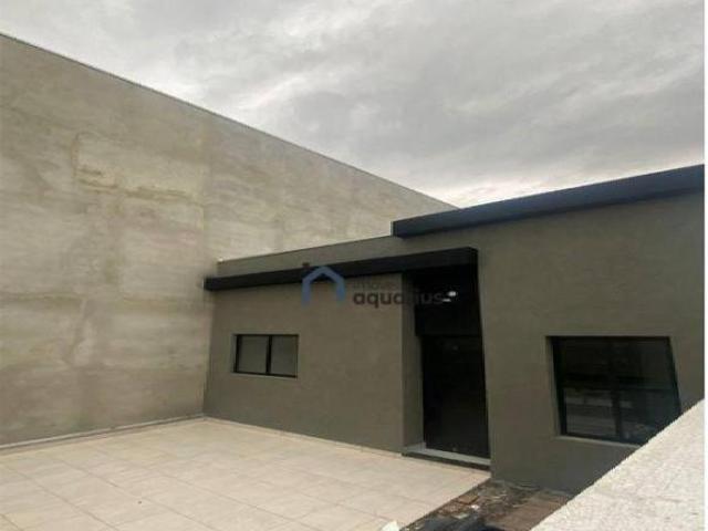 Casa venda em Região Imediata de São José dos Campos, Região Metropolitana do Vale do Paraíba e Litoral Norte