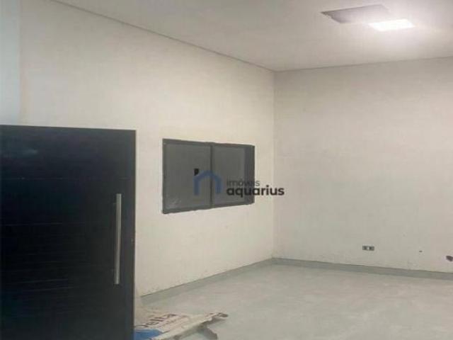 Casa venda em Região Imediata de São José dos Campos, Região Metropolitana do Vale do Paraíba e Litoral Norte