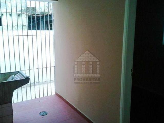 Casa venda em Interlagos, Biritiba-Mirim