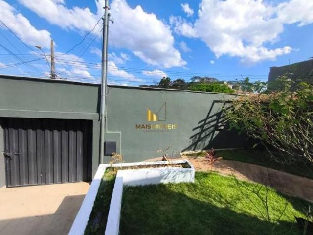 Casa venda em Região Geográfica Imediata de Belo Horizonte, Região Metropolitana de Belo Horizonte
