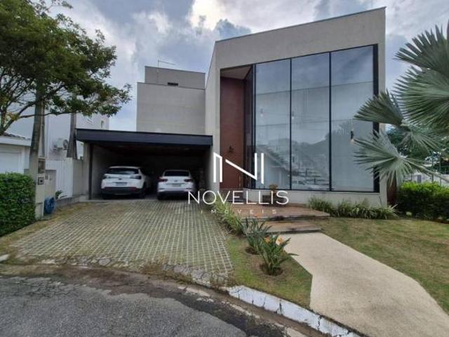 Casa venda em Jardim Califórnia, Jacareí