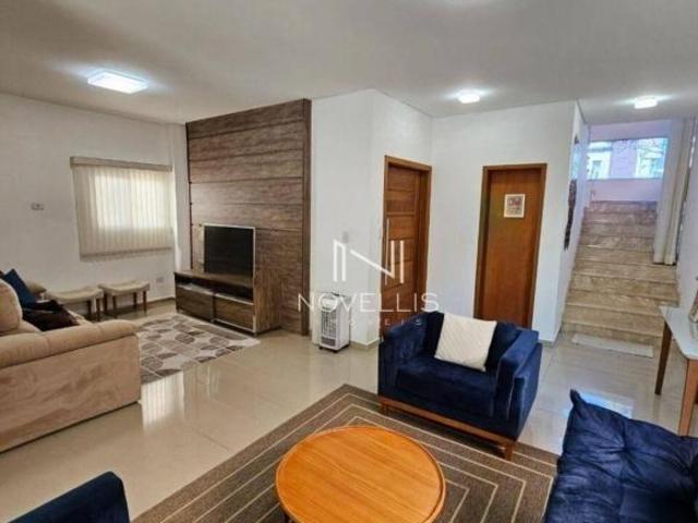 Casa venda em Vila Itália, Jacareí