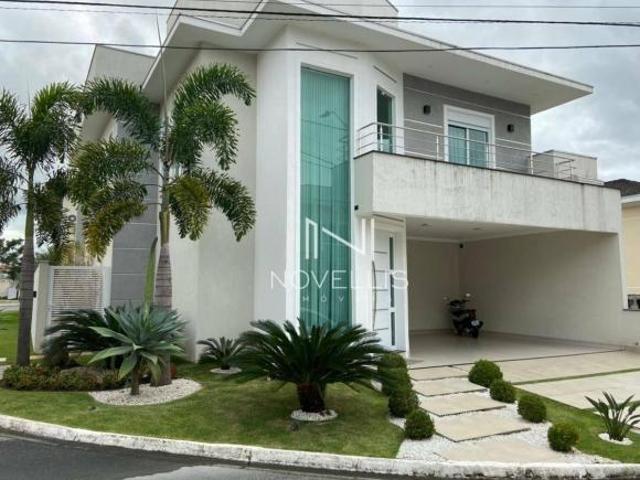 Casa venda em Vila Itália, Jacareí