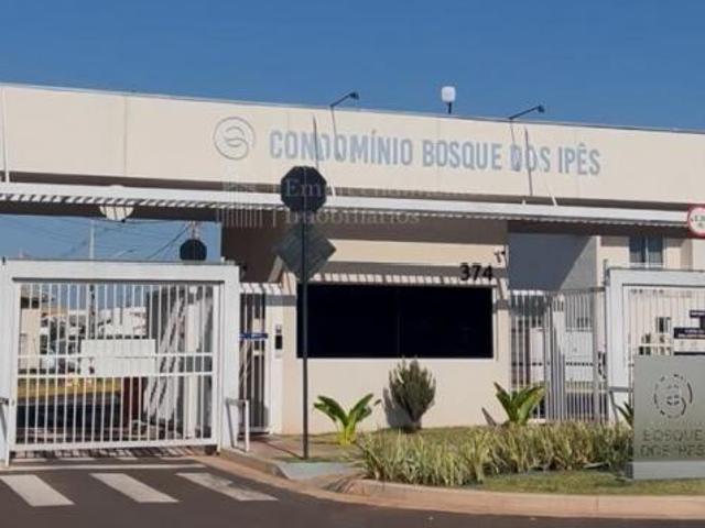 Casa venda em Região Geográfica Imediata de Campo Grande, Campo Grande