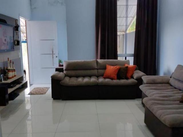 Casa venda em Região Imediata de Sorocaba, Região Metropolitana de Sorocaba