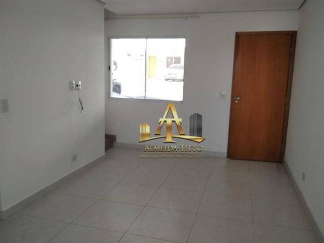 Casa venda em Votuparim, Santana de Parnaíba