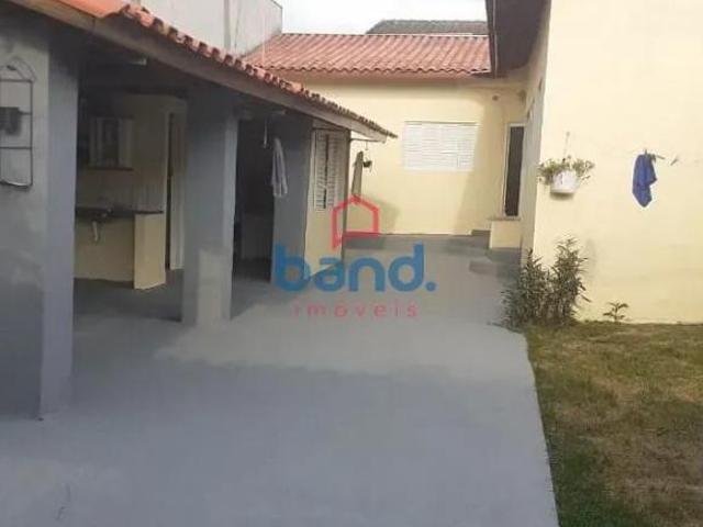 Casa venda em Região Imediata de Tatuí, Região Metropolitana de Sorocaba