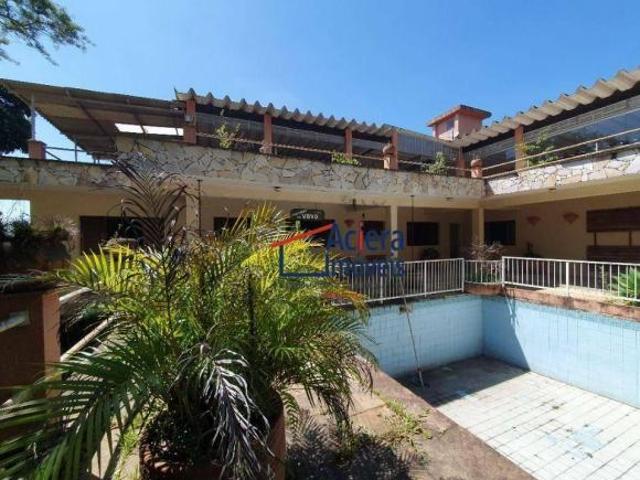 Casa venda em Região Imediata de São Paulo, Região Metropolitana de São Paulo