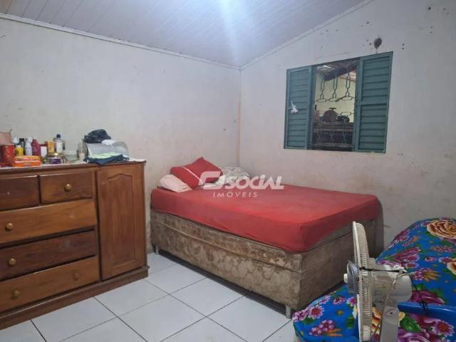 Casa venda em Região Geográfica Imediata de Porto Velho, Porto Velho