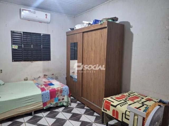 Casa venda em Região Geográfica Imediata de Porto Velho, Porto Velho