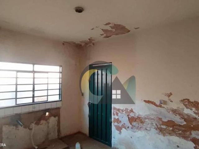 Casa venda em Região Imediata de Barretos, Barretos