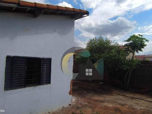 Casa venda em Região Imediata de Barretos, Barretos