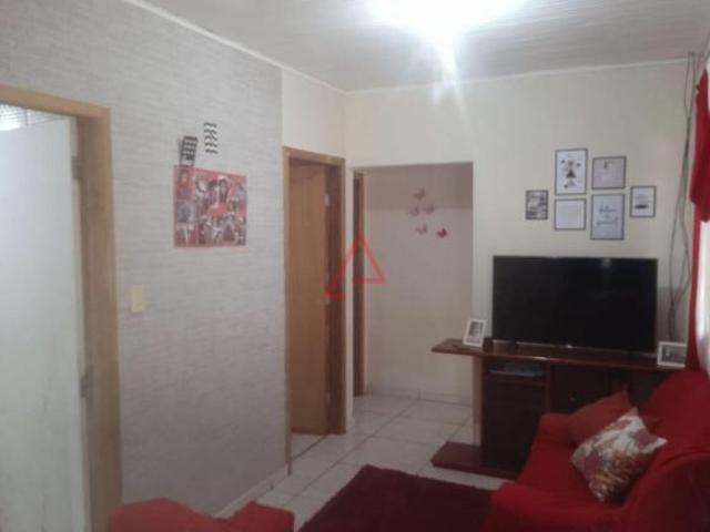 Casa venda em Região Geográfica Imediata de Londrina, Ibiporã