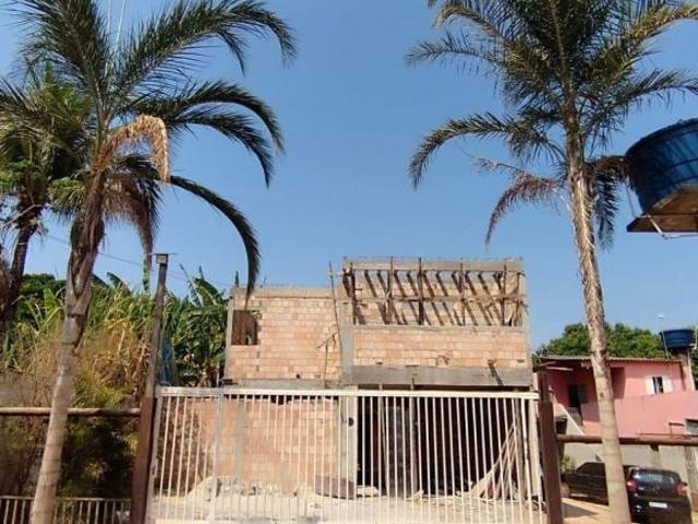 Casa venda em Região Geográfica Imediata do Distrito Federal, Região Integrada de Desenvolvimento do Distrito Federal e Entorno