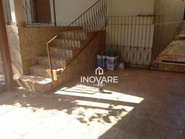 Casa venda em Região Geográfica Imediata de Itumbiara, Itumbiara