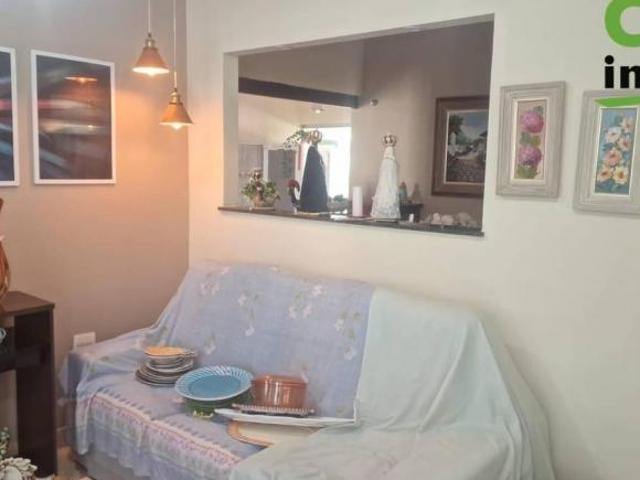Casa venda em Solarium, Lagoa Santa