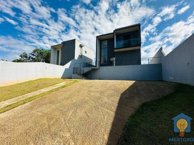 Casa venda em Cotia