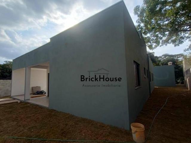 Casa venda em Mairinque, Região Geográfica Intermediária de Sorocaba