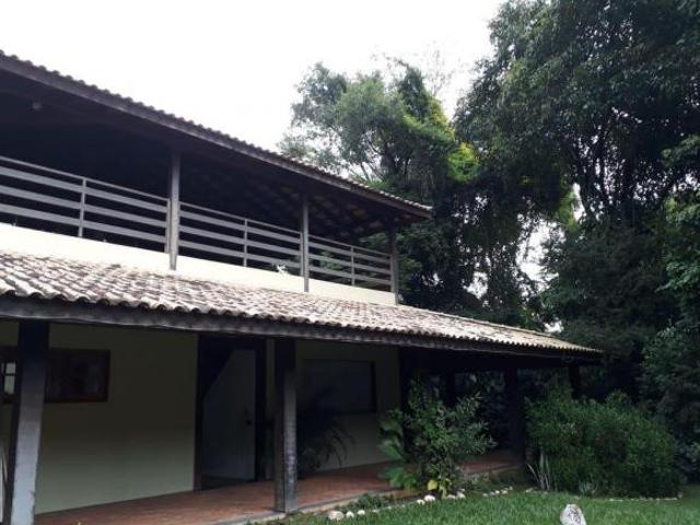 Casa venda em Região Imediata de Sorocaba, Região Metropolitana de Sorocaba