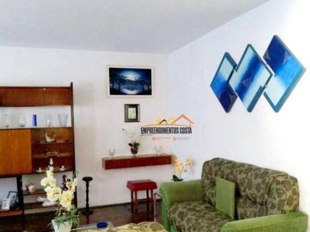 Casa venda em Itu