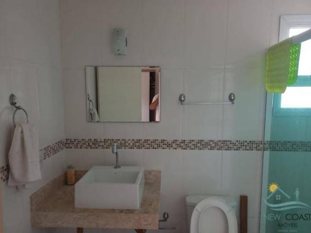 Casa venda em Região Imediata de Caraguatatuba-Ubatuba-São Sebastião, Região Metropolitana do Vale do Paraíba e Litoral Norte