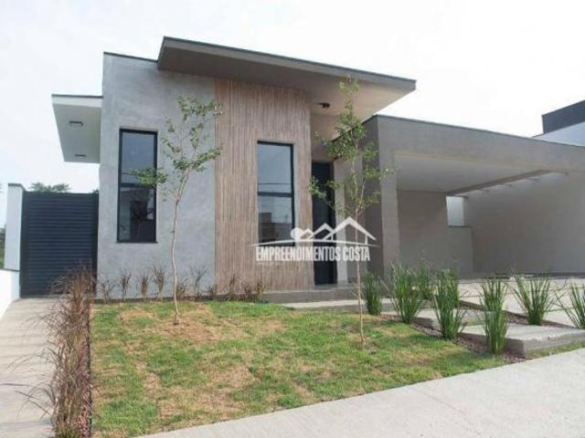 Casa venda em Região Imediata de Sorocaba, Região Metropolitana de Sorocaba