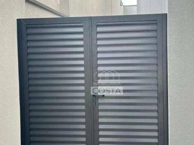 Casa venda em Região Imediata de Sorocaba, Região Metropolitana de Sorocaba