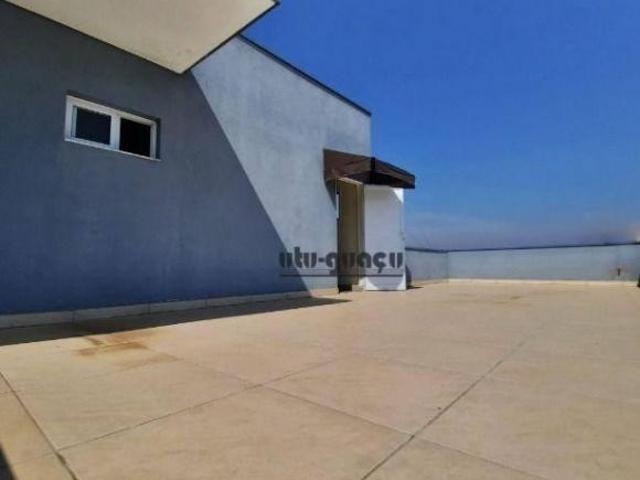 Casa venda em Região Imediata de Sorocaba, Região Metropolitana de Sorocaba