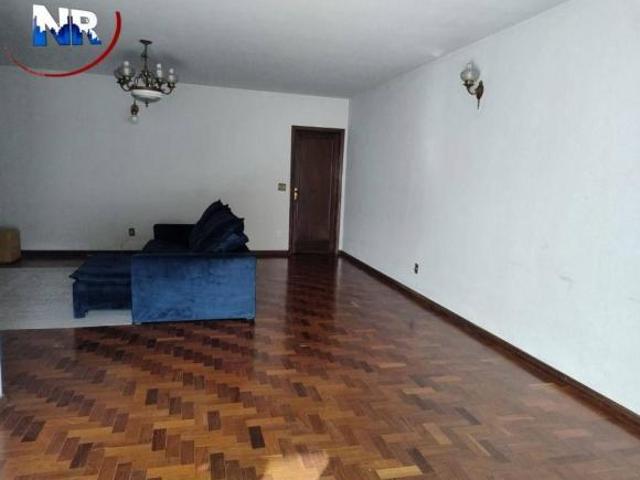 Casa venda em Região Imediata de Amparo, Serra Negra