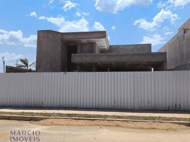 Casa venda em Região Geográfica Imediata do Distrito Federal, Região Integrada de Desenvolvimento do Distrito Federal e Entorno