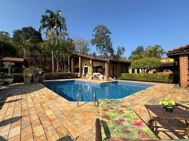 Casa venda em Região Imediata de São Paulo, Região Metropolitana de São Paulo