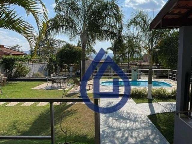 Casa venda em Região Imediata de Rio Claro, Região Metropolitana de Piracicaba