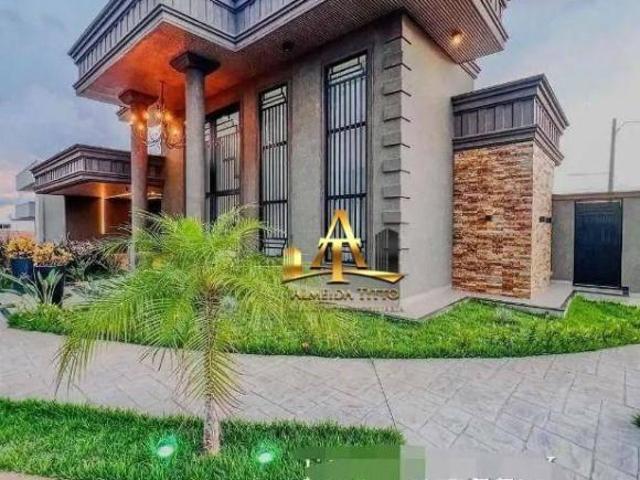 Casa venda em Região Imediata de São José do Rio Preto, Região Metropolitana de São José do Rio Preto