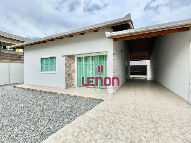 Casa venda em Região Geográfica Imediata de Itajaí, Bombinhas