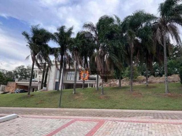 Casa venda em Região Imediata de Bragança Paulista, Bragança Paulista