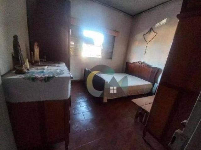 Casa venda em Região Imediata de Barretos, Barretos