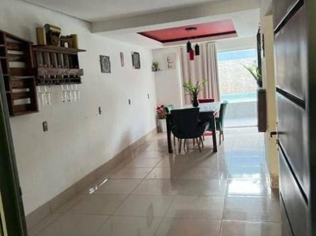 Casa venda em Região Geográfica Imediata de Cuiabá, Região Metropolitana do Vale do Rio Cuiabá