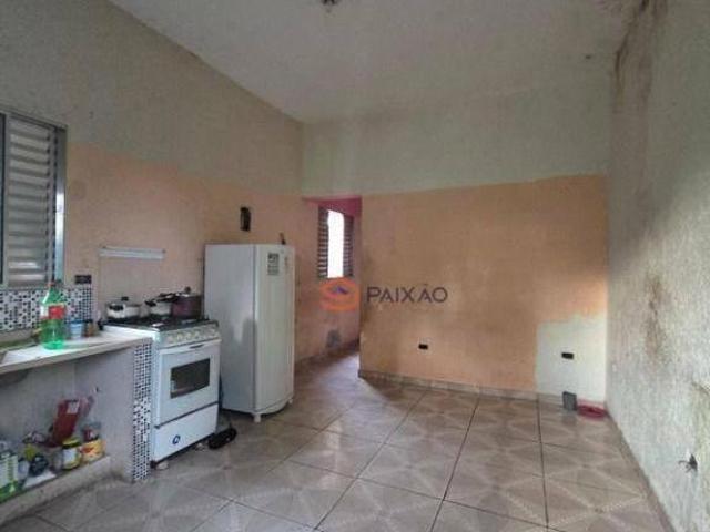 Casa venda em Região Imediata de São Paulo, Região Metropolitana de São Paulo
