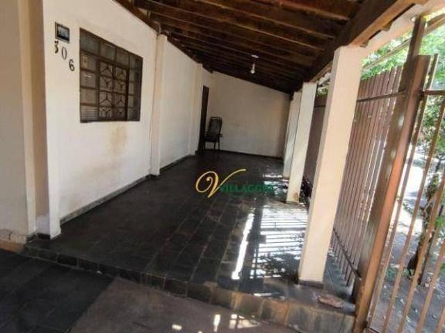 Casa venda em Região Imediata de São José do Rio Preto, Região Metropolitana de São José do Rio Preto