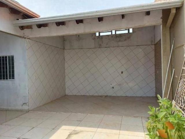 Casa venda em Região Geográfica Imediata de Cuiabá, Região Metropolitana do Vale do Rio Cuiabá
